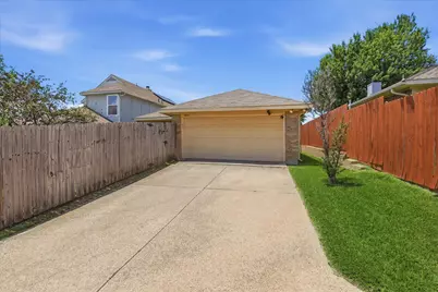1809 Water Oak Drive, Lewisville, TX 75067 - Photo 28