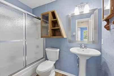 1809 Water Oak Drive, Lewisville, TX 75067 - Photo 24