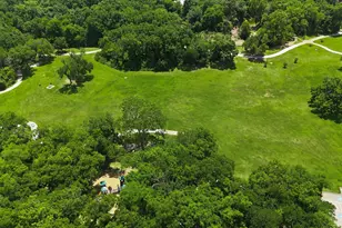1809 Water Oak Dr, Lewisville, TX 75067 - Photo 32