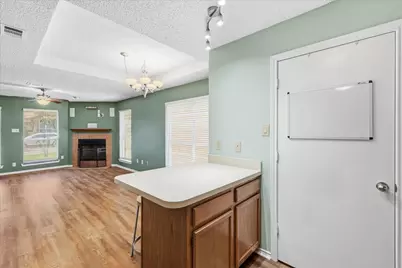 1809 Water Oak Drive, Lewisville, TX 75067 - Photo 10