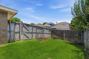1809 Water Oak Dr, Lewisville, TX 75067 - Photo 26