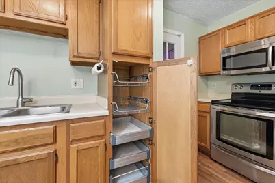1809 Water Oak Drive, Lewisville, TX 75067 - Photo 12