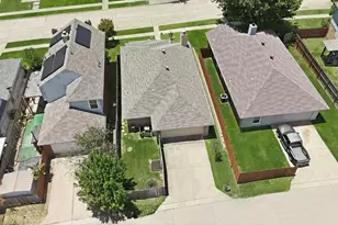 1809 Water Oak Dr, Lewisville, TX 75067 - Photo 28
