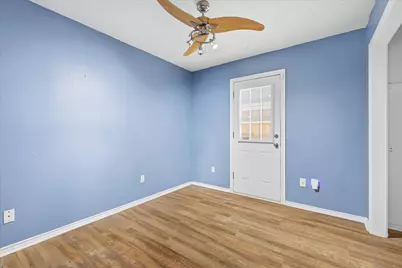 1809 Water Oak Drive, Lewisville, TX 75067 - Photo 22