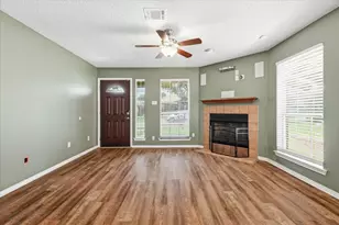1809 Water Oak Dr, Lewisville, TX 75067 - Photo 4