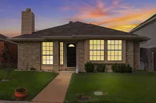 1809 Water Oak Dr, Lewisville, TX 75067 - Photo 36