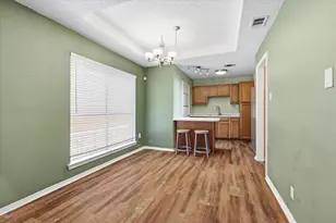 1809 Water Oak Dr, Lewisville, TX 75067 - Photo 8