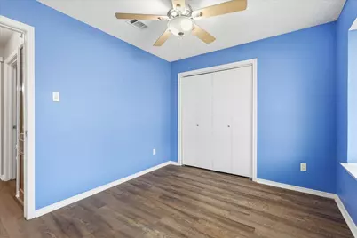 1809 Water Oak Drive, Lewisville, TX 75067 - Photo 26