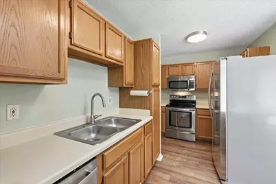 1809 Water Oak Drive, Lewisville, TX 75067 - Photo 14