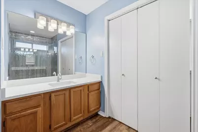 1809 Water Oak Drive, Lewisville, TX 75067 - Photo 20