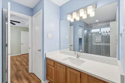 1809 Water Oak Drive, Lewisville, TX 75067 - Photo 18