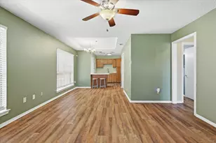 1809 Water Oak Dr, Lewisville, TX 75067 - Photo 6