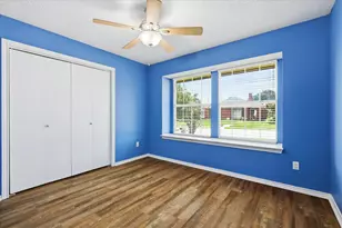 1809 Water Oak Dr, Lewisville, TX 75067 - Photo 24