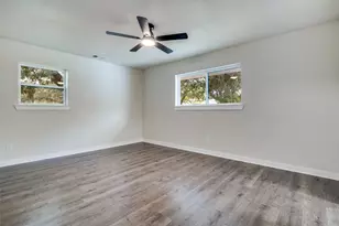 11335 Drummond Cir, Dallas, TX 75228 - Photo 16