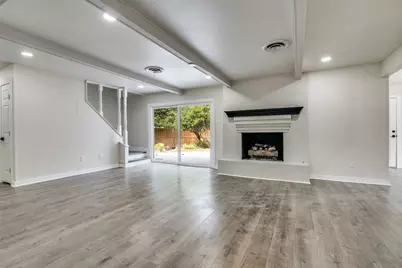 11335 Drummond Circle, Dallas, TX 75228 - Photo 6