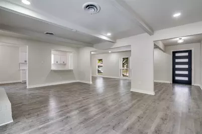 11335 Drummond Circle, Dallas, TX 75228 - Photo 14