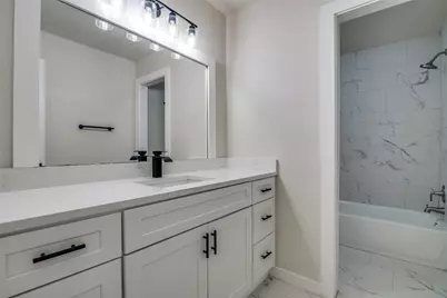 11335 Drummond Circle, Dallas, TX 75228 - Photo 18