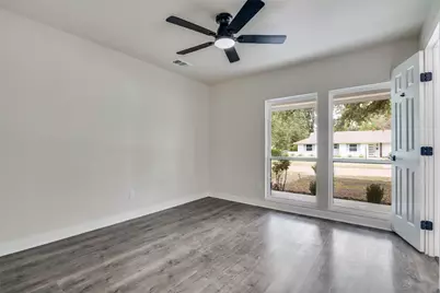 11335 Drummond Circle, Dallas, TX 75228 - Photo 20