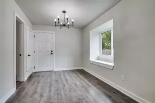 11335 Drummond Cir, Dallas, TX 75228 - Photo 12
