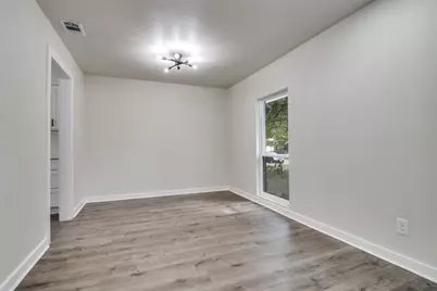 11335 Drummond Circle, Dallas, TX 75228 - Photo 8