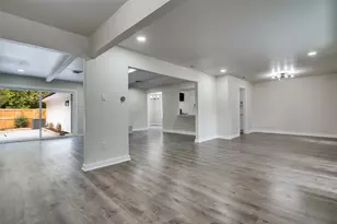 11335 Drummond Cir, Dallas, TX 75228 - Photo 4