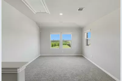 2275 Cliff Springs Drive, Forney, TX 75126 - Photo 26
