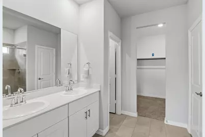 2275 Cliff Springs Drive, Forney, TX 75126 - Photo 16