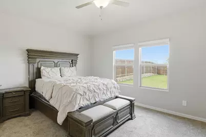 2275 Cliff Springs Drive, Forney, TX 75126 - Photo 12