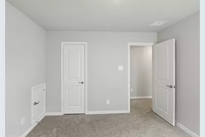 2275 Cliff Springs Drive, Forney, TX 75126 - Photo 28