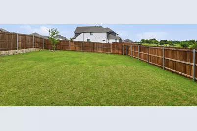 2275 Cliff Springs Drive, Forney, TX 75126 - Photo 34