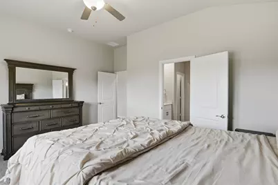 2275 Cliff Springs Drive, Forney, TX 75126 - Photo 14