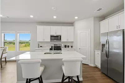 2275 Cliff Springs Drive, Forney, TX 75126 - Photo 4