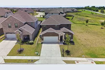 2275 Cliff Springs Drive, Forney, TX 75126 - Photo 36