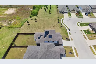 2275 Cliff Springs Drive, Forney, TX 75126 - Photo 38