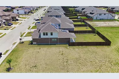 2275 Cliff Springs Drive, Forney, TX 75126 - Photo 32