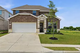 2275 Clf Spgs Dr, Forney, TX 75126 - Photo 1