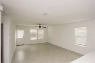 2296 Great Belt Blvd, Crandall, TX 75114 - Photo 4