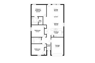 2296 Great Belt Blvd, Crandall, TX 75114 - Photo 16