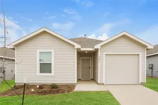 2296 Great Belt Blvd, Crandall, TX 75114 - Photo 1