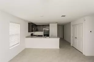 2296 Great Belt Blvd, Crandall, TX 75114 - Photo 2