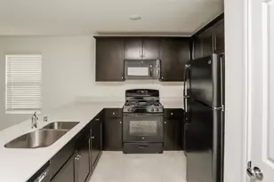 2296 Great Belt Blvd, Crandall, TX 75114 - Photo 6