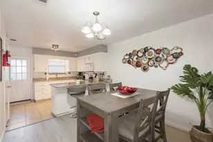 6910 Winding Creek Ct, Dallas, TX 75252 - Photo 10