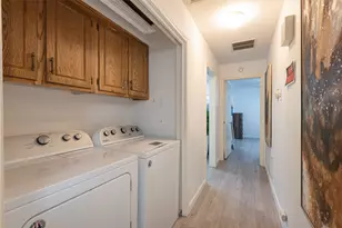 6910 Winding Creek Ct, Dallas, TX 75252 - Photo 16