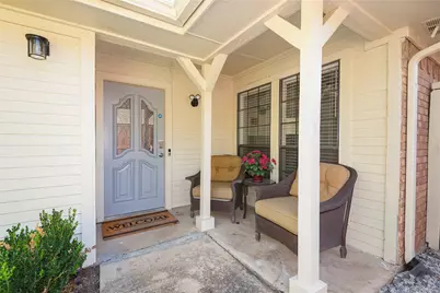 6910 Winding Creek Court, Dallas, TX 75252 - Photo 4