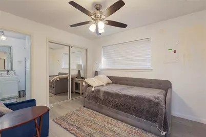 6910 Winding Creek Court, Dallas, TX 75252 - Photo 20