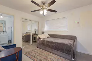 6910 Winding Creek Ct, Dallas, TX 75252 - Photo 20