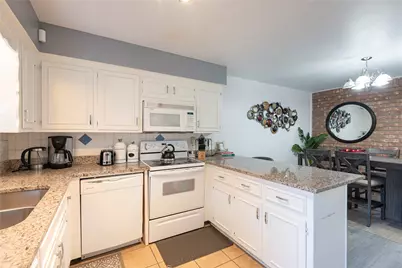 6910 Winding Creek Court, Dallas, TX 75252 - Photo 14