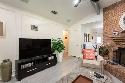 6910 Winding Creek Court, Dallas, TX 75252 - Photo 6