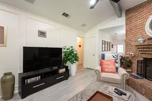 6910 Winding Creek Ct, Dallas, TX 75252 - Photo 6