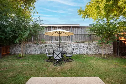 6910 Winding Creek Court, Dallas, TX 75252 - Photo 24